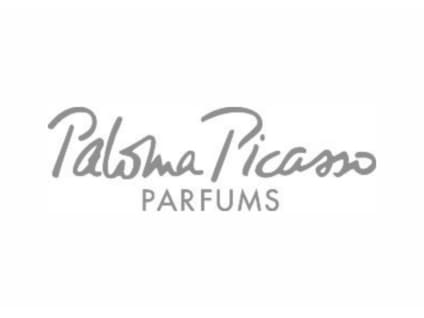Товары Paloma Picasso