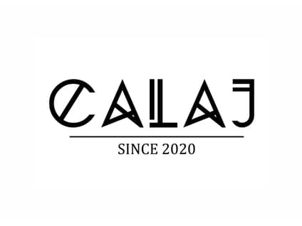 Товары Calaj