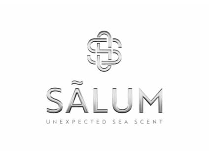 Товары Salum Parfums