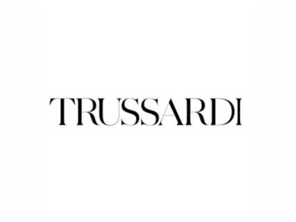 Товары Trussardi