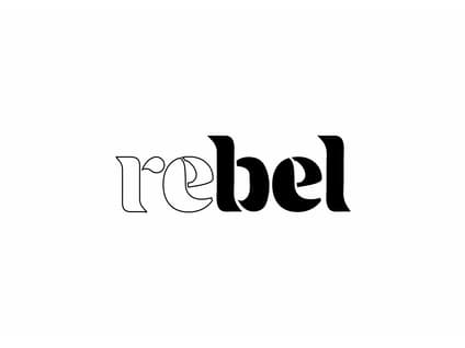 Товары Bel Rebel