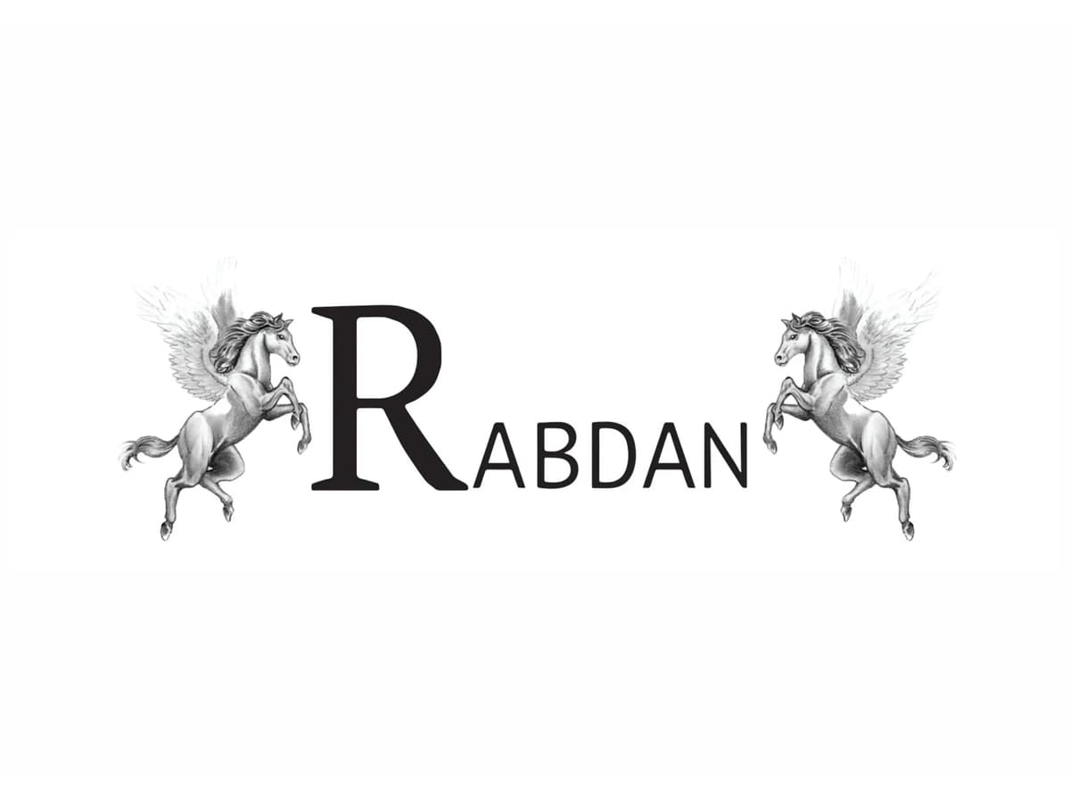 Rabdan
