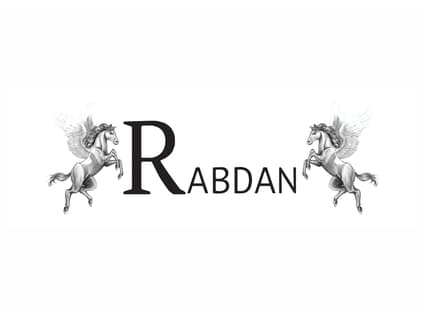 Товары Rabdan