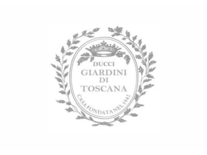 Товары Giardini Di Toscana
