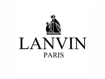 Товары Lanvin