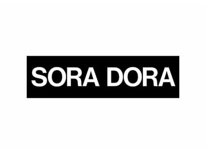 Товары Sora Dora