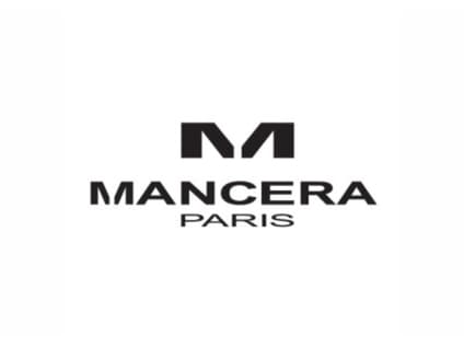 Товары Mancera