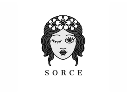 Товары Sorce