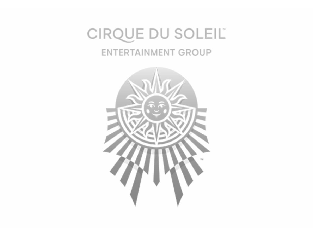 Cirque du Soleil