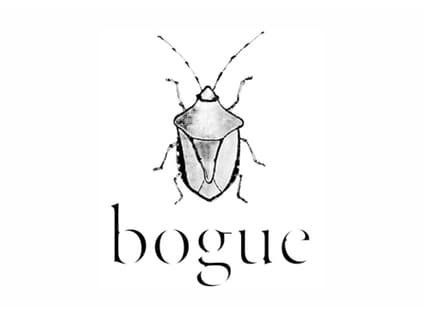 Товары Bogue