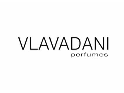 Товары Vlavadani