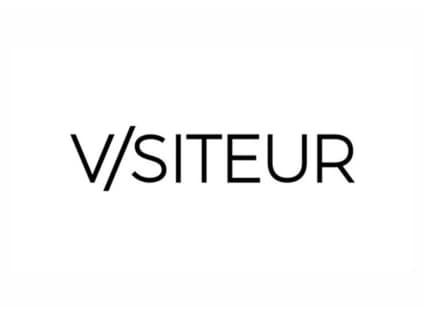 Товары V/SITEUR