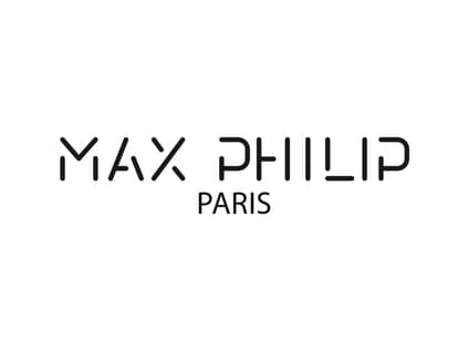 Товары Max Philip