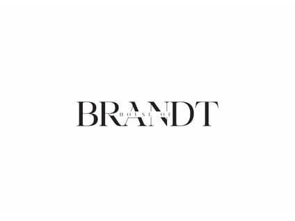 Товары House of Brandt