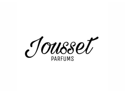 Товары Jousset Parfums
