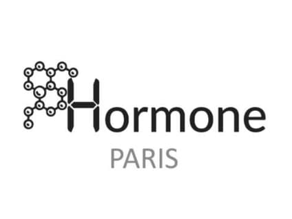 Товары Hormone Paris