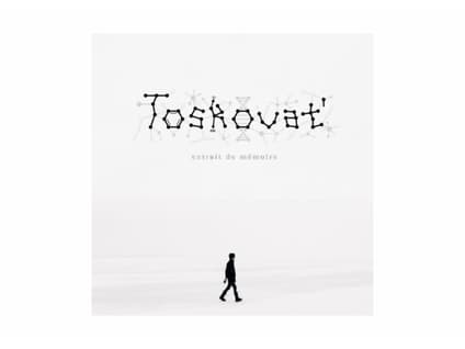 Товары Toskovat'