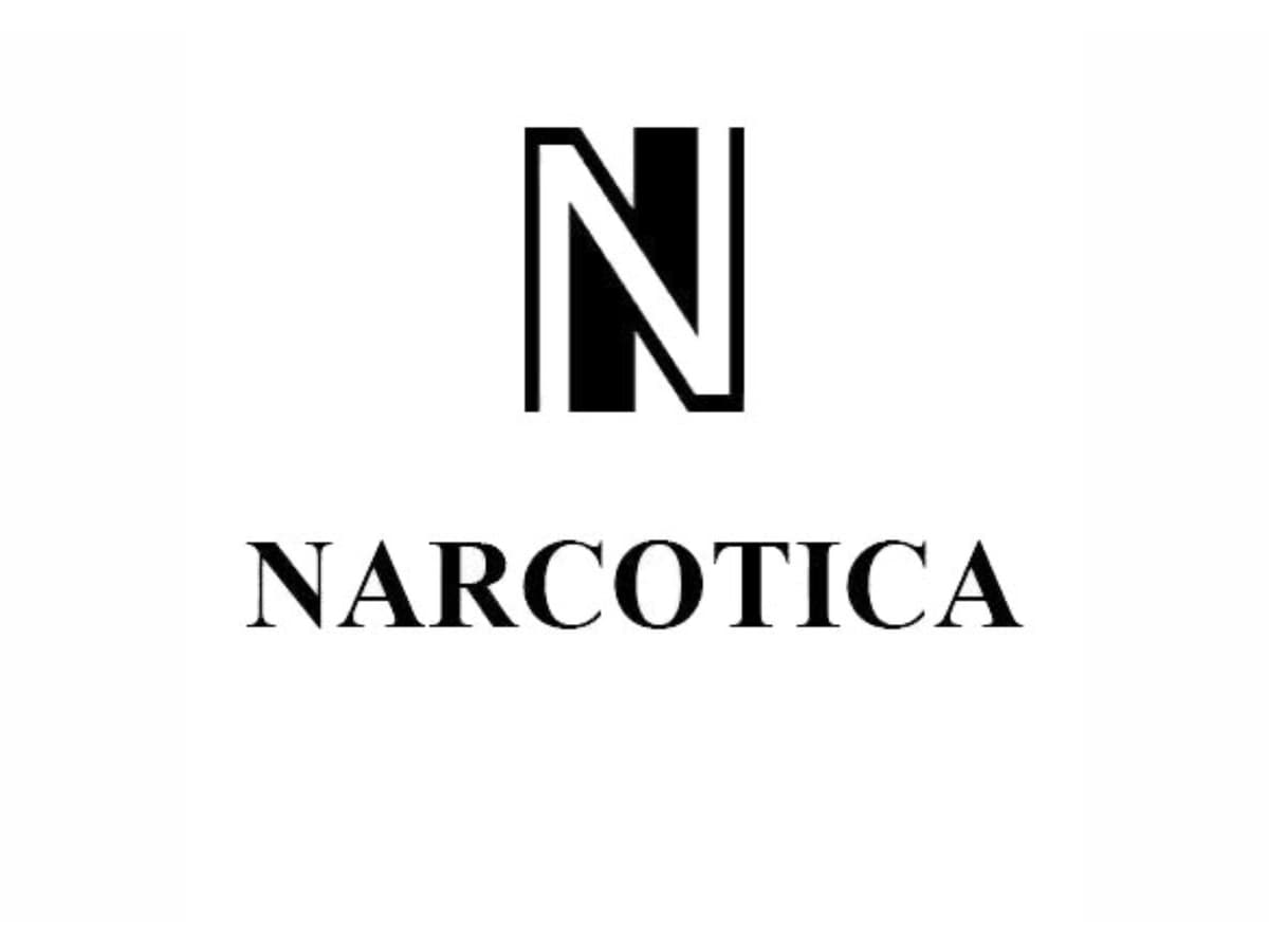 Narcotica