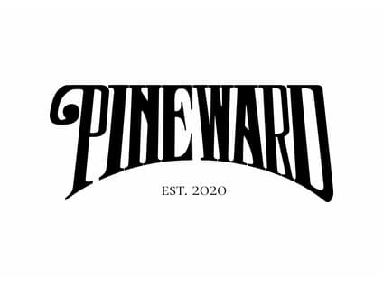 Товары Pineward