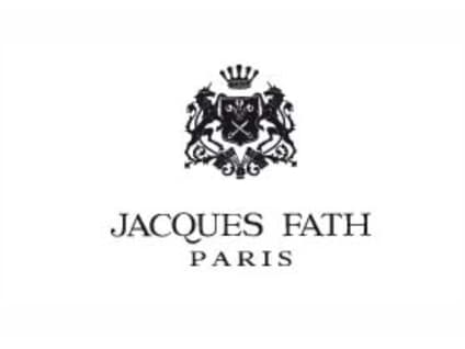 Товары Jacques Fath