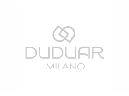 Товары Duduar Milano