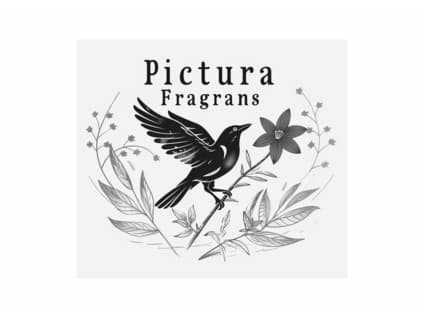 Товары Pictura Fragrans