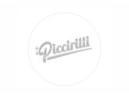 Товары iPiccirilli