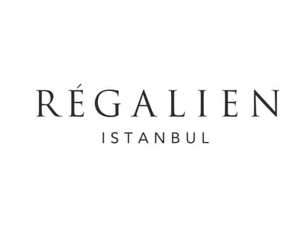 Товары Regalien