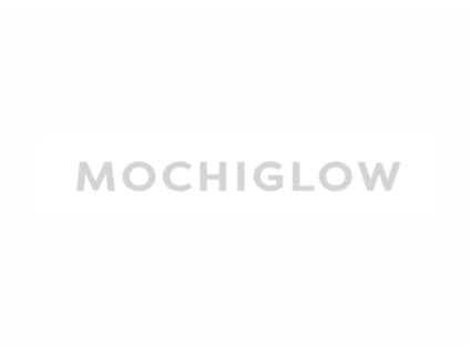 Товары Mochiglow