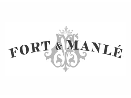 Товары Fort & Manle