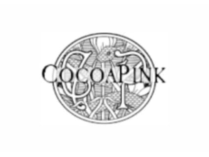 Товары CocoaPink