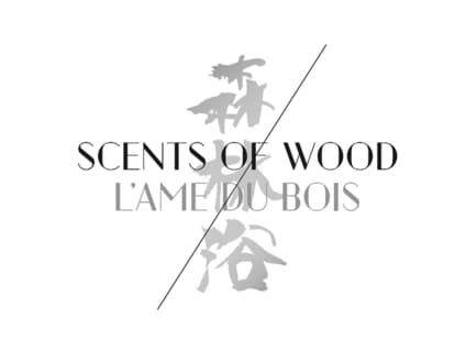 Товары Scents of Wood