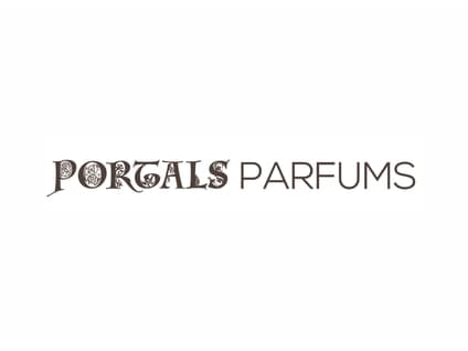 Товары Portals Parfums