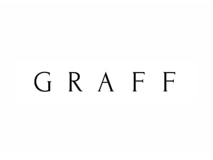 Товары Graff