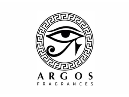Товары Argos