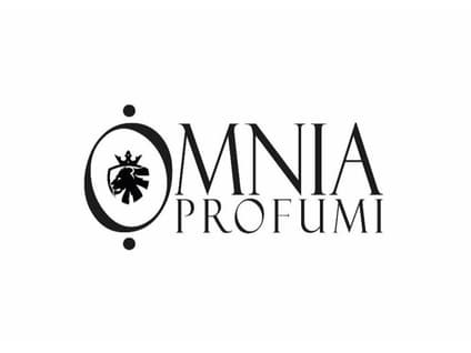 Товары Omnia Profumi