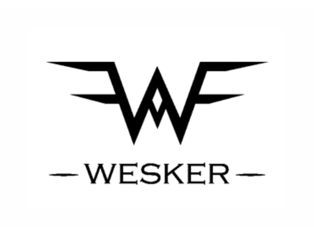 Wesker