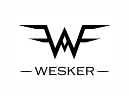 Товары Wesker
