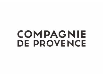 Товары COMPAGNIE DE PROVENCE