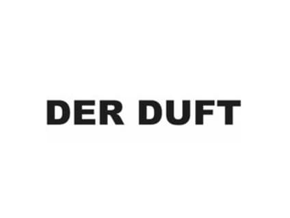 Товары Der Duft