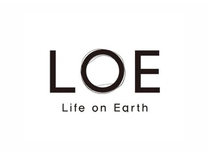 Товары LOE