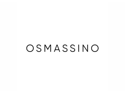 Товары Osmassino