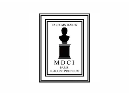 Товары MDCI Parfums