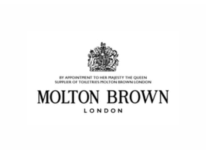 Товары Molton Brown