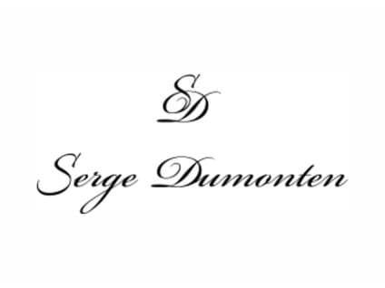 Товары Serge Dumonten
