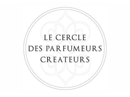 Товары Le Cercle des Parfumeurs Createurs