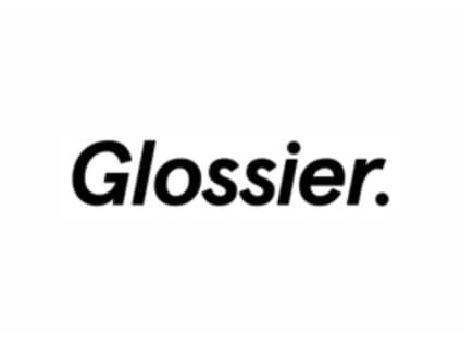 Товары Glossier
