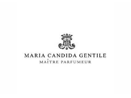 Товары Maria Candida Gentile