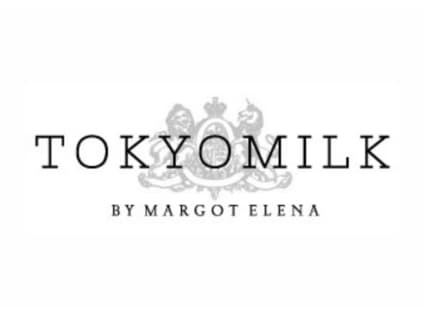 Товары Tokyo Milk Parfumerie Curiosité