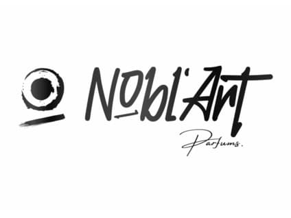 Товары Nobl’art Parfums